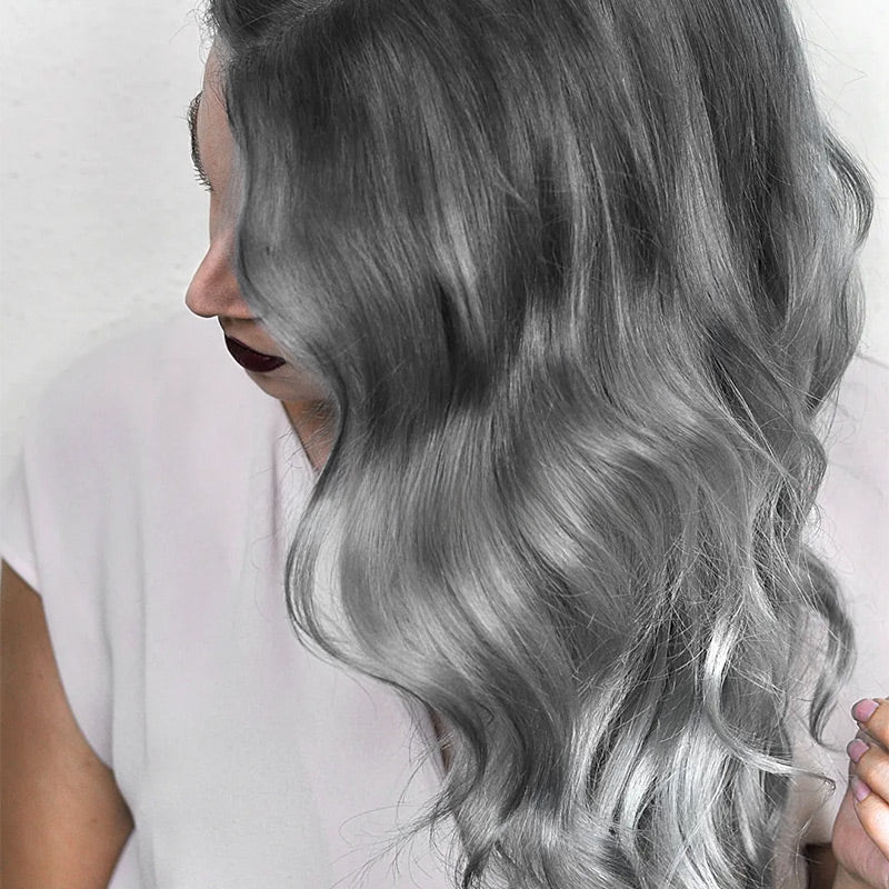 🔥BIG SALE - 50% OFF🔥Seamless Injected Hand-Tied Invisible Tape In Hair Extension -- 100% VIRGIN HUMAN HAIR / 10 PCS