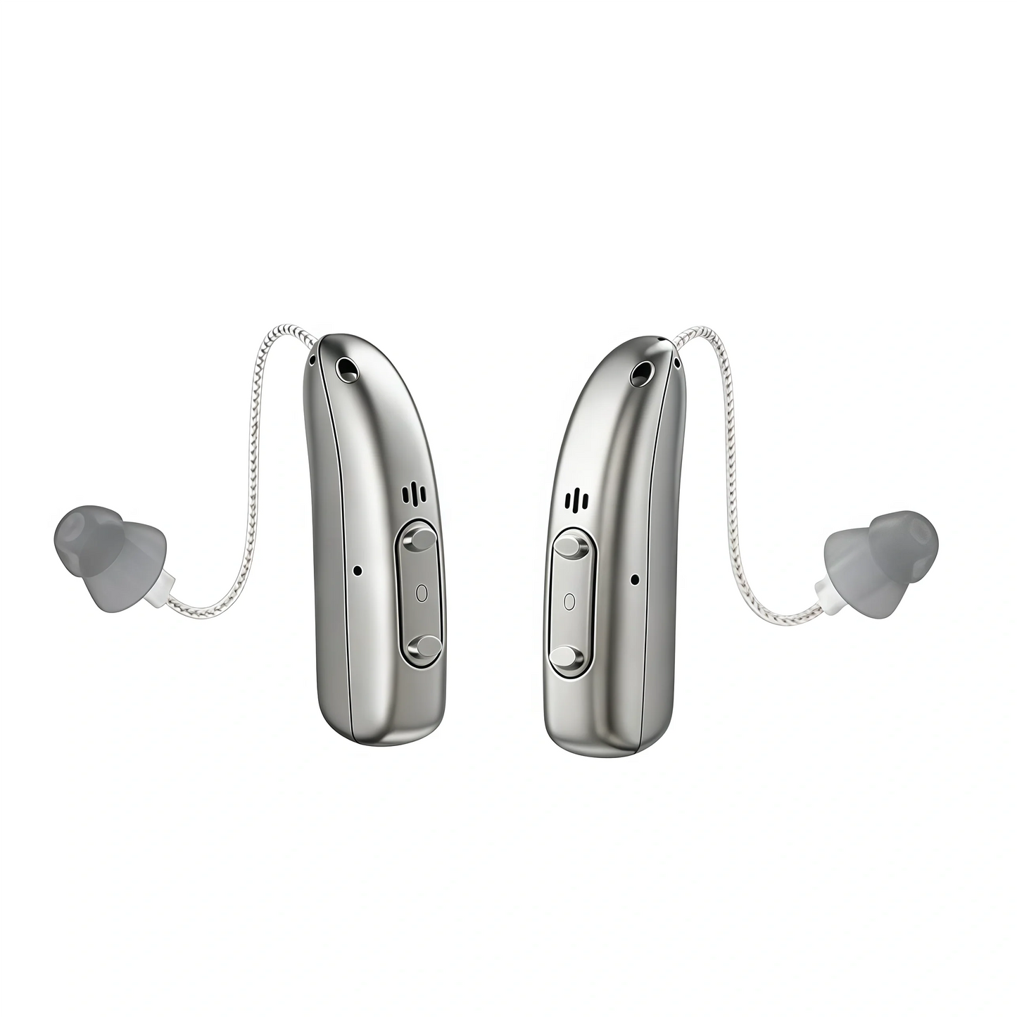 🔥The last 3 hours 70% OFF! - Yagoo™ Smart hearing aids 🏆 2026 Best Seller
