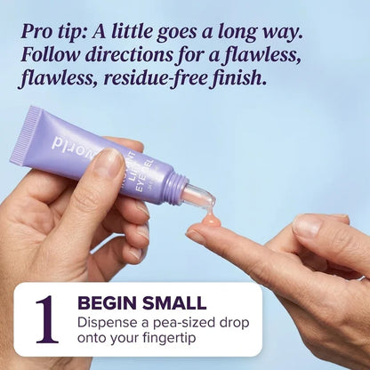 Tiworld™ Instant Lift Eye Gel