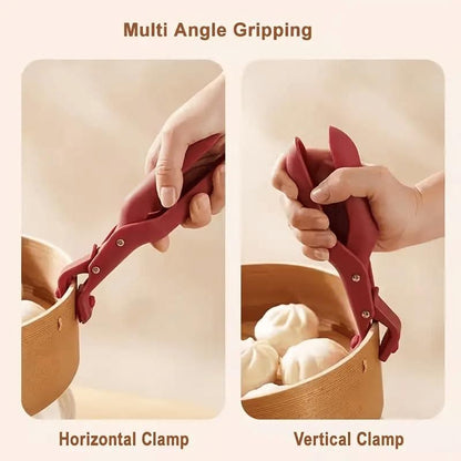 🔥Hot Plate Gripper | Buy One Get One Free