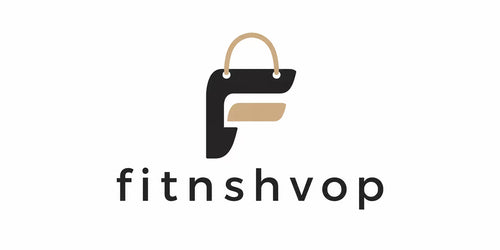 fitnshvop