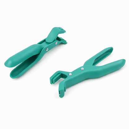 🔥Hot Plate Gripper | Buy One Get One Free