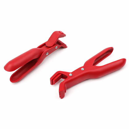 🔥Hot Plate Gripper | Buy One Get One Free