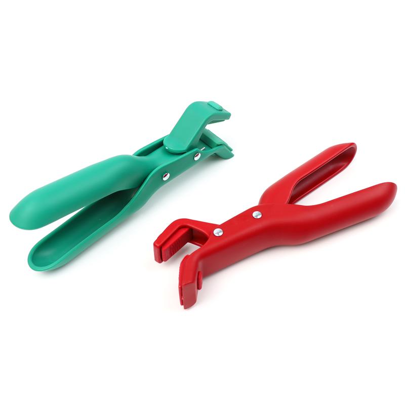 🔥Hot Plate Gripper | Buy One Get One Free