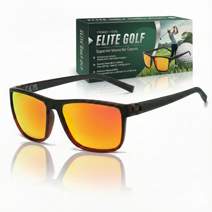 Tiworld™ Golf Ball Finding Glasses Polarized