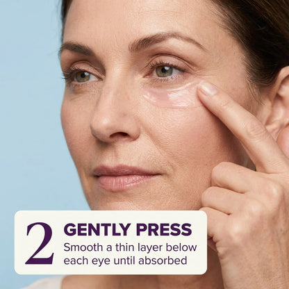 Tiworld™ Instant Lift Eye Gel