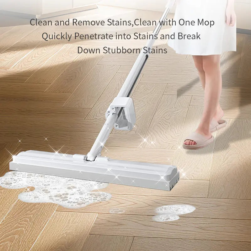 100 Piece Multi-Surface Antibacterial Cleaner
