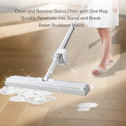 100 Piece Multi-Surface Antibacterial Cleaner