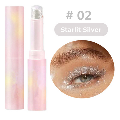 🎁 Early Christmas Sale 🎅Glitter Gradient Eyeshadow Stick