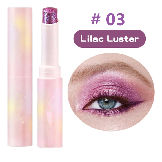 🎁 Early Christmas Sale 🎅Glitter Gradient Eyeshadow Stick