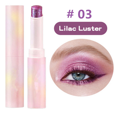 🎁 Early Christmas Sale 🎅Glitter Gradient Eyeshadow Stick