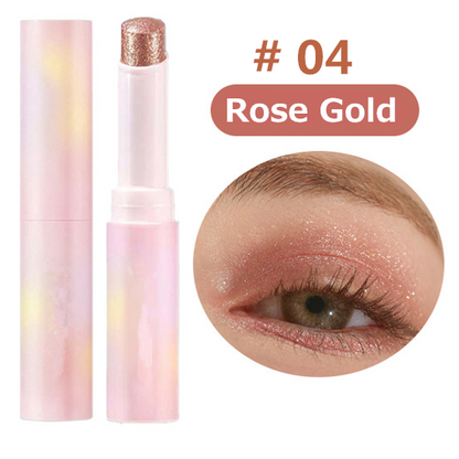 🎁 Early Christmas Sale 🎅Glitter Gradient Eyeshadow Stick