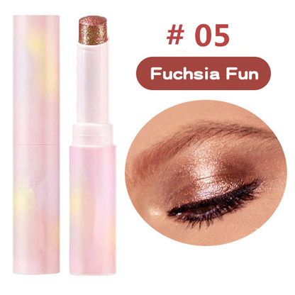 🎁 Early Christmas Sale 🎅Glitter Gradient Eyeshadow Stick
