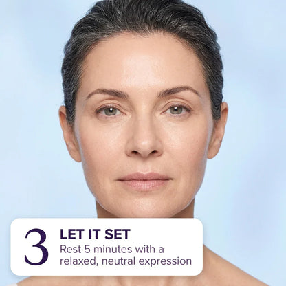 Tiworld™ Instant Lift Eye Gel