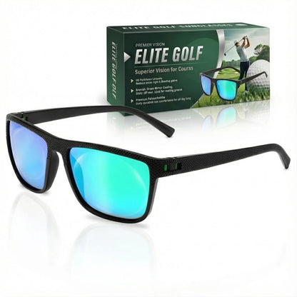 Tiworld™ Golf Ball Finding Glasses Polarized